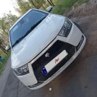 دنا اپشنال ۴۰۳