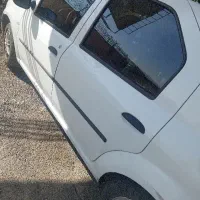 درخواست سرویس مدرسه