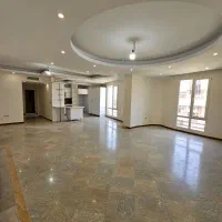 130متر 3خوابه ویودار عظیمیه الهام|فروش آپارتمان|کرج, عظیمیه|دیوار
