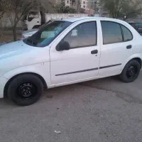 تیبا1