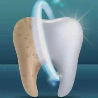 دستیار دندانپزشک