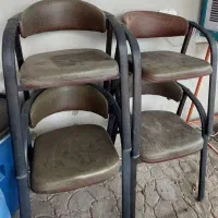 صندلی