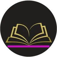 تایپ ترجمه ویراستاری پاورپوینت مقاله پایان‌نامه