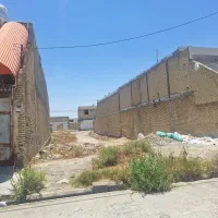 فروش زمین 210متری تفکیک شهرداری با املاک یکتا