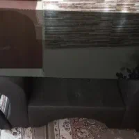 میزشیشه ای کاملاسالم قیمت سه میلیون