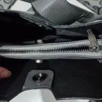 کیف|کیف، کفش، کمربند|بروجرد, |دیوار