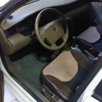 سمند ef7مدل ۹۱|خودرو سواری و وانت|تهران, ایران|دیوار