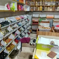 اجاره-مغازه-با-تمامی-امکانات