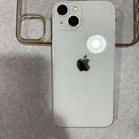 اپل iPhone 13 با حافظهٔ ۱۲۸ گیگابایت|موبایل|شاهین‌شهر, شهرک امام علی|دیوار