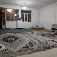 اجاره آپارتمان ۹۵ متری تکواحدی طبقه اول|اجارهٔ آپارتمان|کرج, اخگرآباد|دیوار