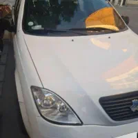 تیبا۲