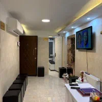 ویزیت انلاین صدور گواهی استعلاجی نسخه انلاین