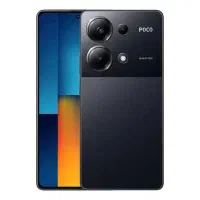 m6 pro شیامی