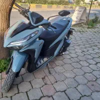کلیک معاوضه با بنلی یا ایروکس