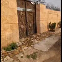 باغ-ویلا-سنددارباغی-باصفا