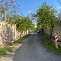 باغچه-326-متری-با-سند-تک-برگ