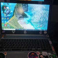 لپ تاپ اچ پی EliteBook 850 G6