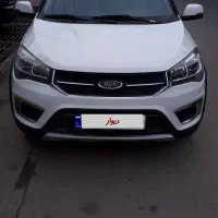 mvm x22سالم و بدون رنگ اتومات