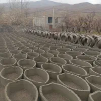 بلوک و کول
