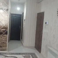 اجاره آپارتمان