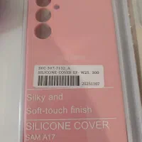 قاب سامسونگ