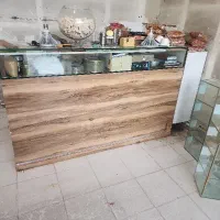 پاچال