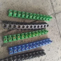 ترمینال برق سایز مختلف