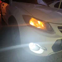 کوییک sمدل ۹۹فابریک