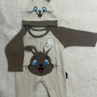 معاوضه