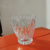 فنجان چای خوری دستی 390000
