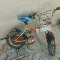دوچرخه 12