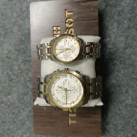 ساعت ست فول تایم 3 موتوره