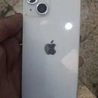 iPhone13