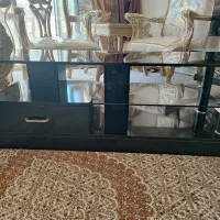 میز تلوزیون
