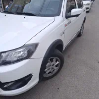 کوئیک مدل404