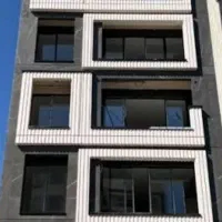فروش واحدی در شاهدشهر