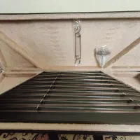 سنتور نو