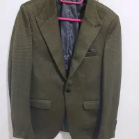 کت تک مردانه سایز۴۸