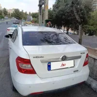 برلیانس h230|خودرو سواری و وانت|تهران, تهرانپارس شرقی|دیوار