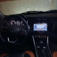 x22pro|خودرو سواری و وانت|اسفراین, |دیوار