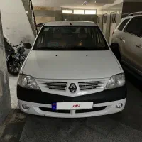پارس تندر مدل ۹۵