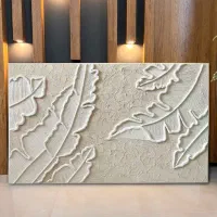 تابلو مدرن/برجسته/با تخفیف ویژه