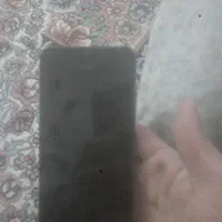 شامی|لوازم جانبی موبایل و تبلت|بجنورد, |دیوار