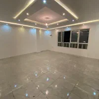 اجـاره-بـر-اصلـی-ضـیابـری-فــول