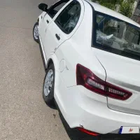 سهند s 404