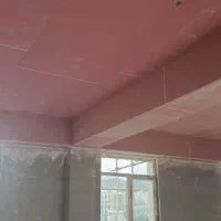 نیرو استاد کار و نیرو  نیمه ماهر کناف