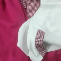 لباس فرم مهد