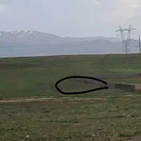 زمین در بیلوردی