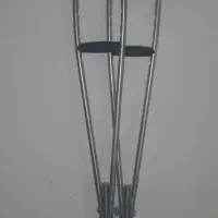 عصا