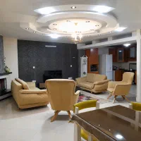اجاره منزل مبله / واحد مبله